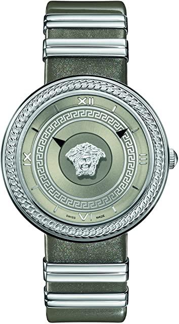 Miglior versace orologi