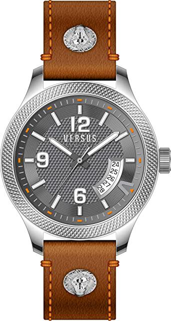 Miglior versace versus orologio