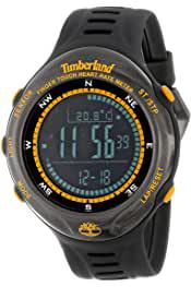 Miglior washington orologi