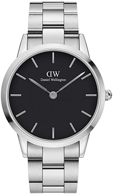 Miglior wellington orologi