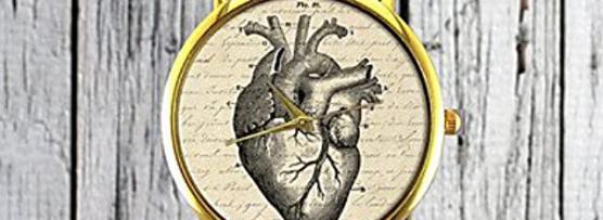 Miglior woodstock orologi