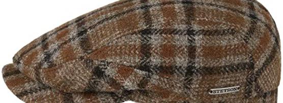Miglior woolrich berretti uomo