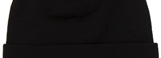 Miglior woolrich berretto