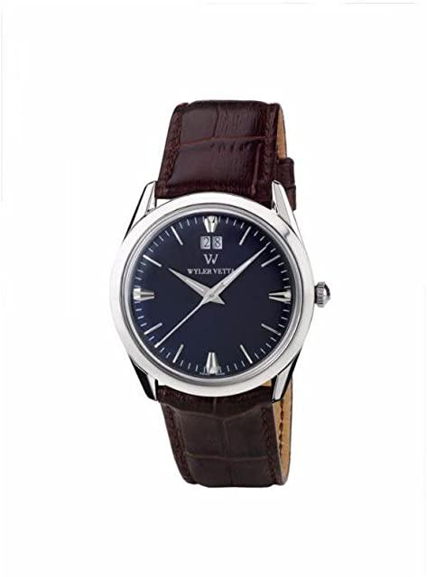 Miglior wyler orologi