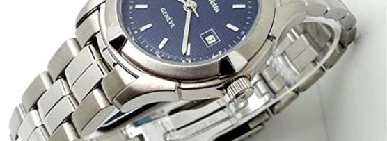 Miglior wyler vetta orologi