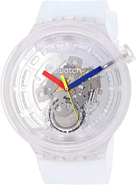 Miglior xeric orologi