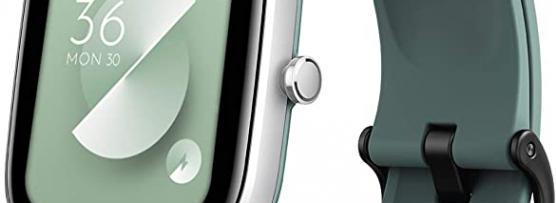 Miglior xiaomi redmi smartwatch