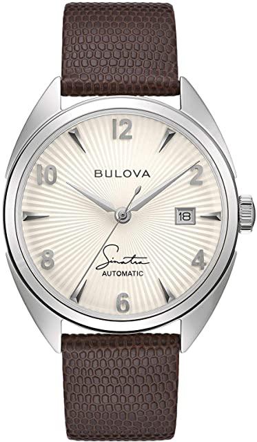 Miglior yema orologi