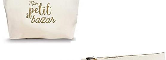 Miglior accessori borse gum