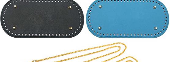 Miglior accessori borse