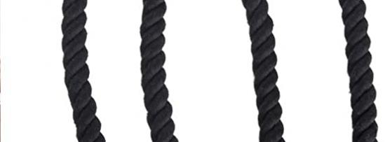 Miglior accessori compatibili o bag