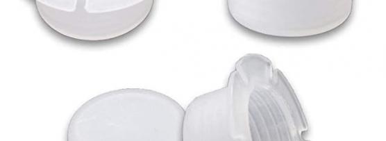 Miglior accessori o bag