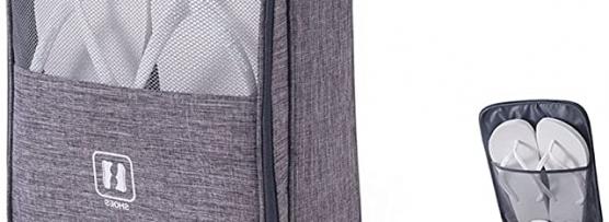 Miglior accessori per o bag mini