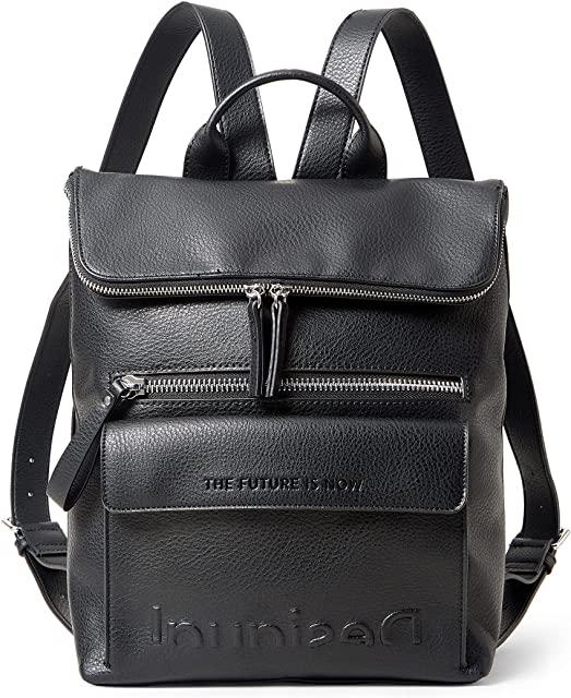 Miglior accessorize weekend bag