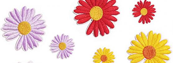 Miglior adesivi per borse