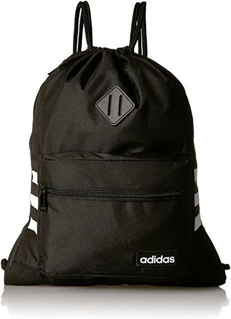 Miglior adidas bag