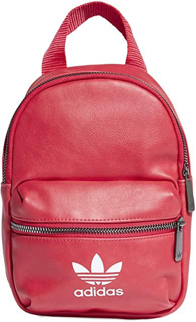Miglior adidas mini bag vintage