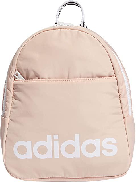 Miglior adidas zaino rosa