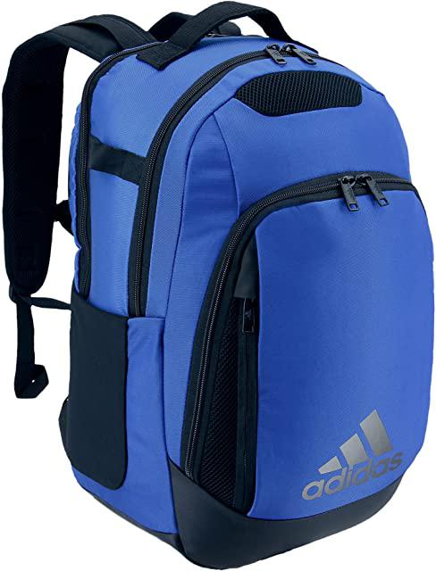 Miglior adidas zaino