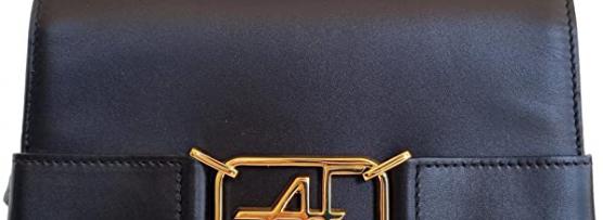 Miglior alberta ferretti borse