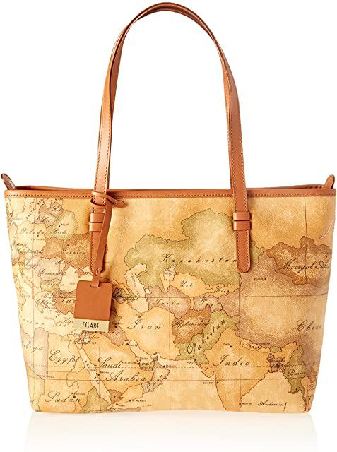 Miglior alviero martini borsa a spalla