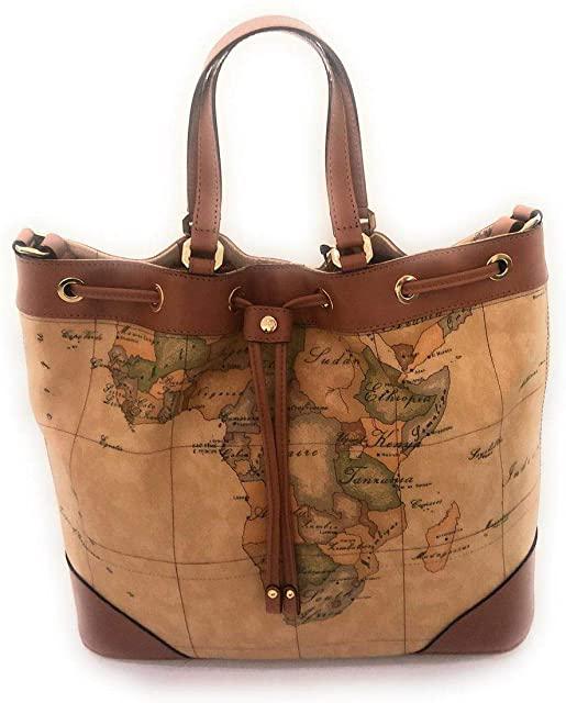 Miglior alviero martini borsa secchiello