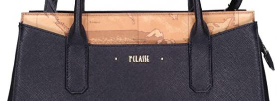 Miglior alviero martini borse 1 classe