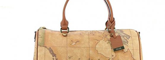 Miglior alviero martini borse bauletto