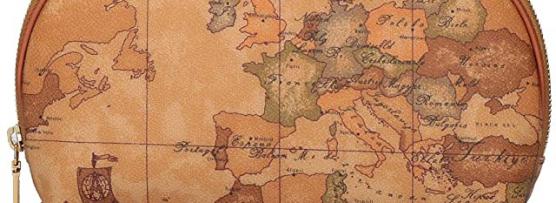 Miglior alviero martini borse tracolla