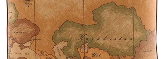 Miglior alviero martini borsello uomo