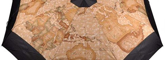 Miglior alviero martini prima classe borse