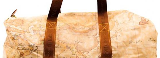 Miglior alviero martini travel bag