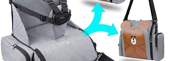 Miglior alzasedia borsa