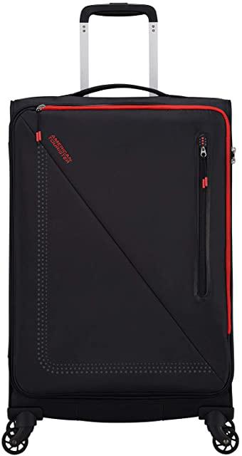 Miglior american tourister valigia morbida