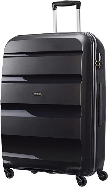 Miglior american tourister valigie