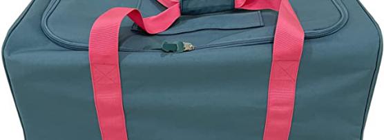 Miglior american travel bag