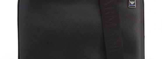 Miglior armani borse uomo