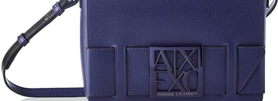 Miglior armani borse