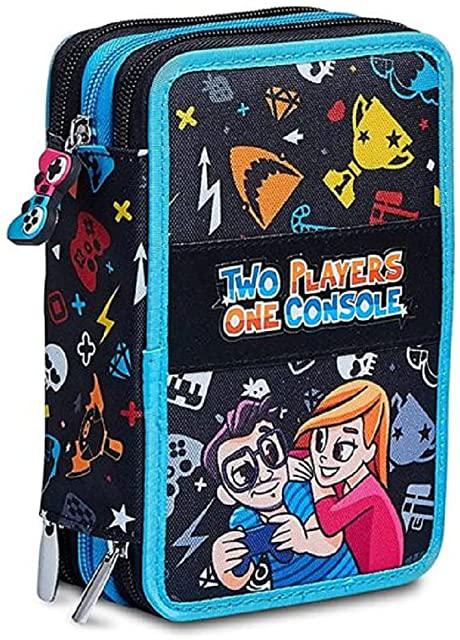 Miglior astucci 2022