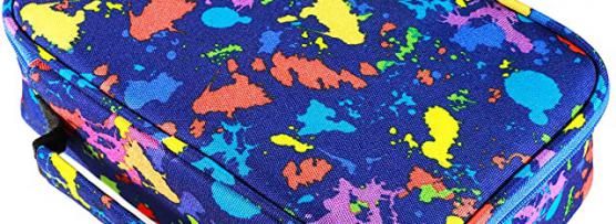 Miglior astucci a libro