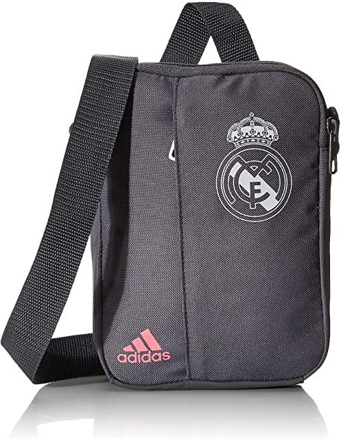 Miglior astucci adidas