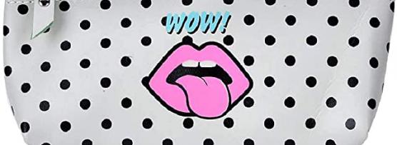 Miglior astucci anni 80