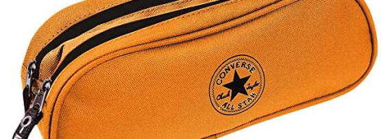 Miglior astucci converse