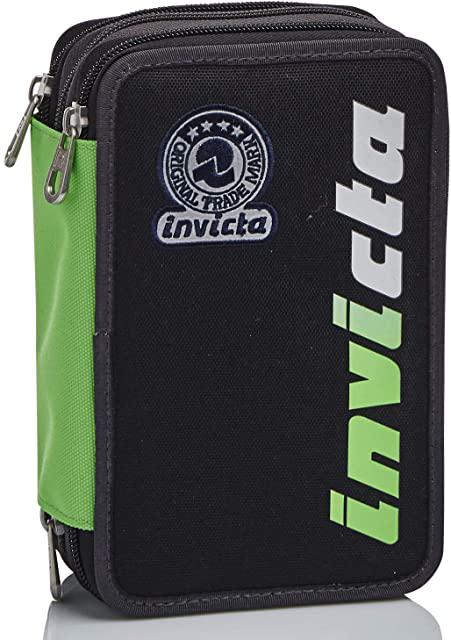 Miglior astucci di scout