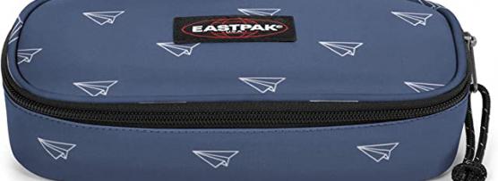 Miglior astucci eastpak fantasia 2022