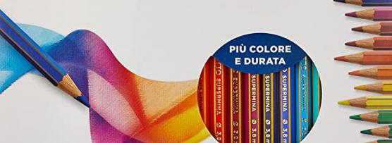 Miglior astucci fila