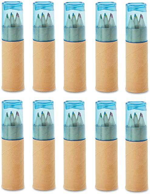 Miglior astucci in legno per matite