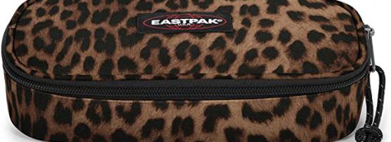 Miglior astucci originali