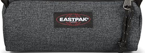 Miglior astucci per la scuola eastpak
