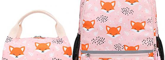 Miglior astucci per la scuola elementare